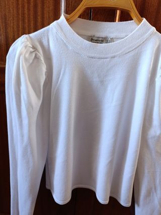 Jersey Stradivarius 
