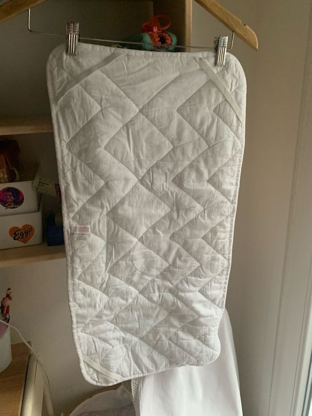 Protectores capazo Bugaboo Camaleon