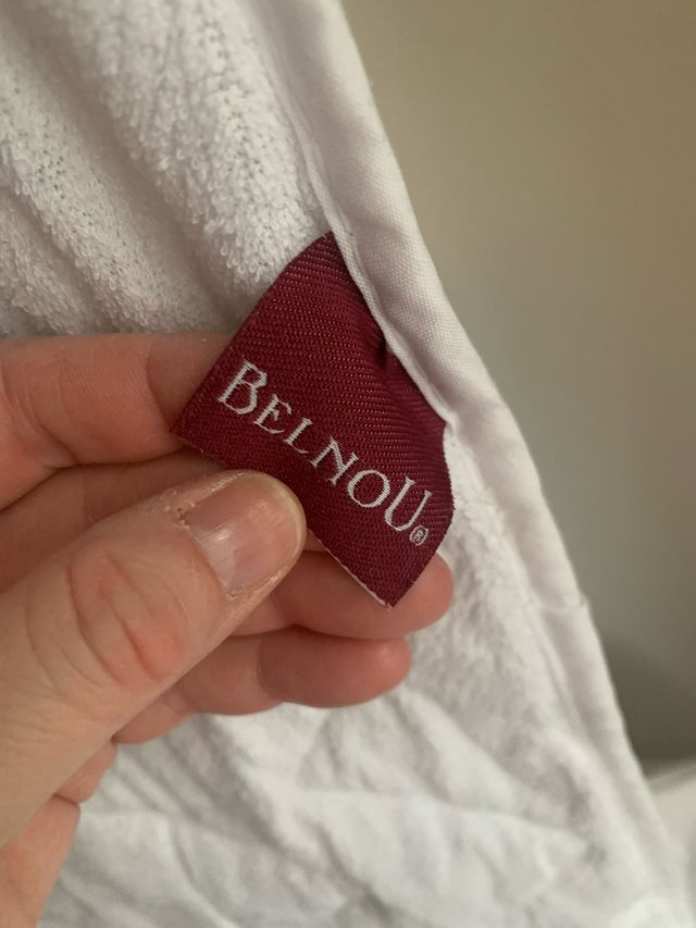 Protectores capazo Bugaboo Camaleon