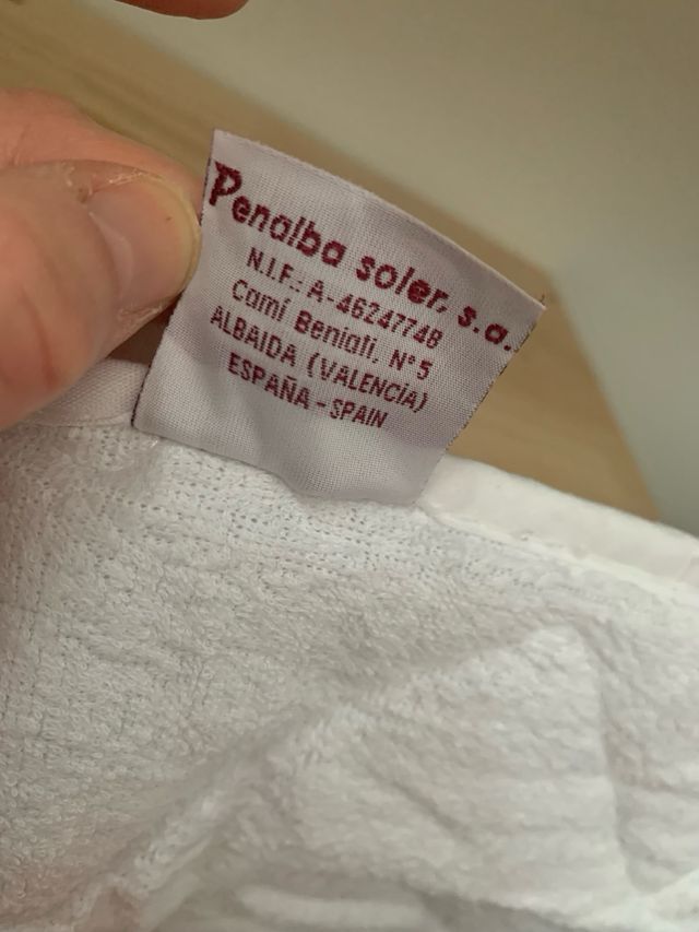 Protectores capazo Bugaboo Camaleon