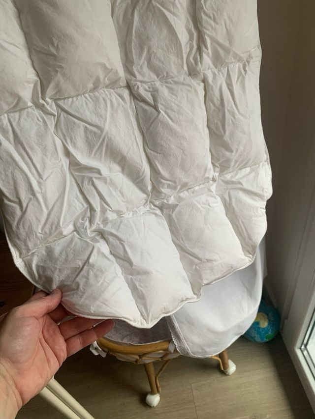 Nórdico silla/cochecito bebé