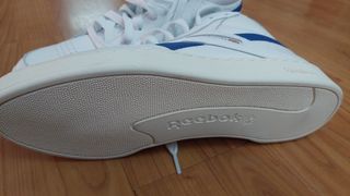 Zapatillas Reebok nuevas 
