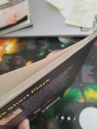 Oxford Bookworms Library: Level 1: Five Short Plays: 400 Headwords: Playscripts (Oxford Bookworms ELT)