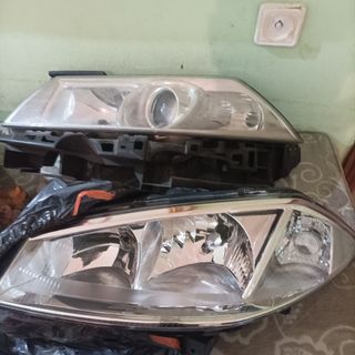Renault Megane 2005