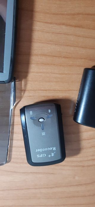 Ordenador Portátil iPAQ Pocket
