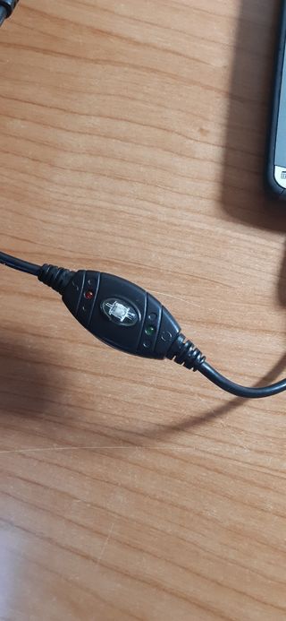 Ordenador Portátil iPAQ Pocket