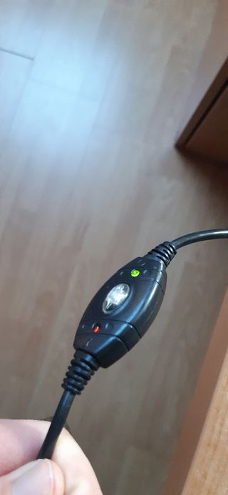 Ordenador Portátil iPAQ Pocket