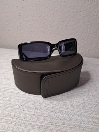 Gafas de sol. Carolina Herrera.