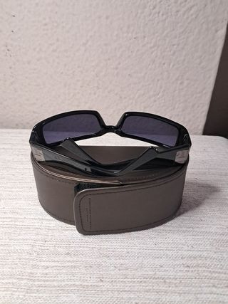 Gafas de sol. Carolina Herrera.