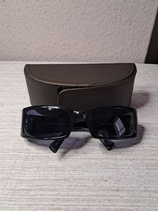Gafas de sol. Carolina Herrera.