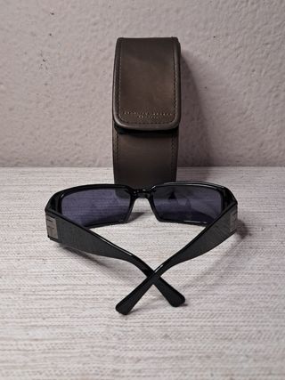 Gafas de sol. Carolina Herrera.