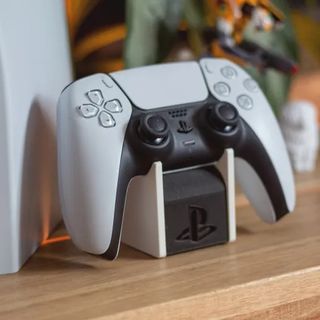 Soporte Mando Play Station 