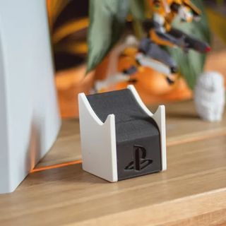 Soporte Mando Play Station 