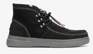 Botas Walkin Pitas 37