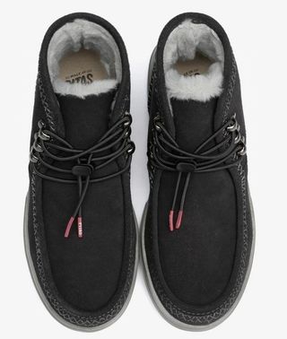 Botas Walkin Pitas 37