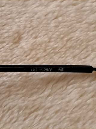 Gafas graduada. Gucci
