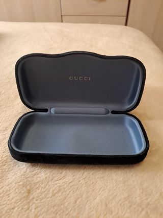 Gafas graduada. Gucci