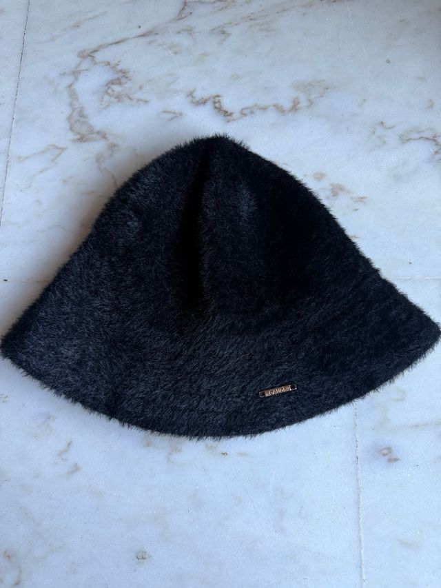 Cappello donna Gaudì