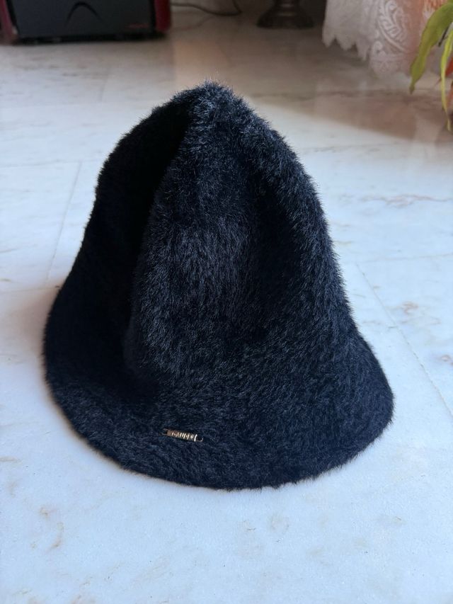 Cappello donna Gaudì