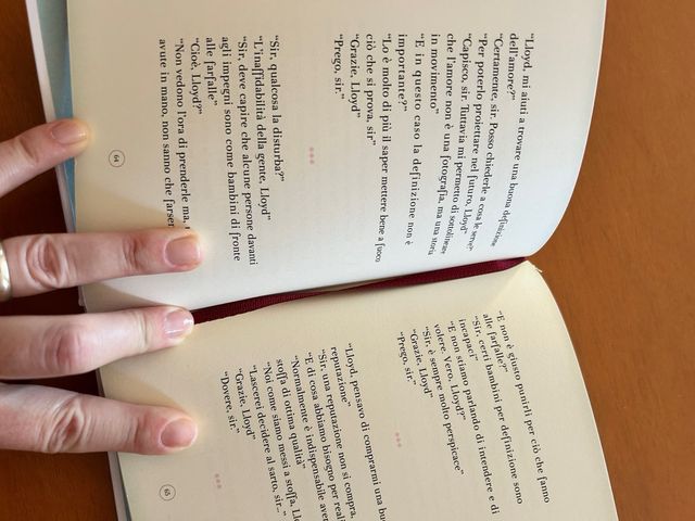 TUONO TEMPIA SIMONE PETTINATO