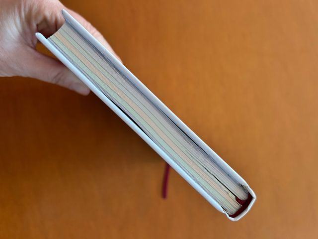 TUONO TEMPIA SIMONE PETTINATO