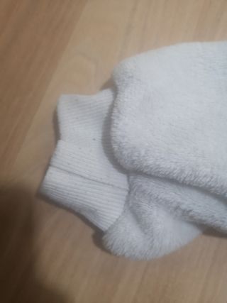 Pijama disfraz unicornio 