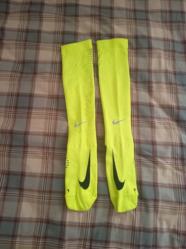 Calcetines deportivos 