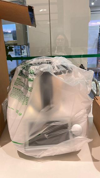 Thermomix tm6