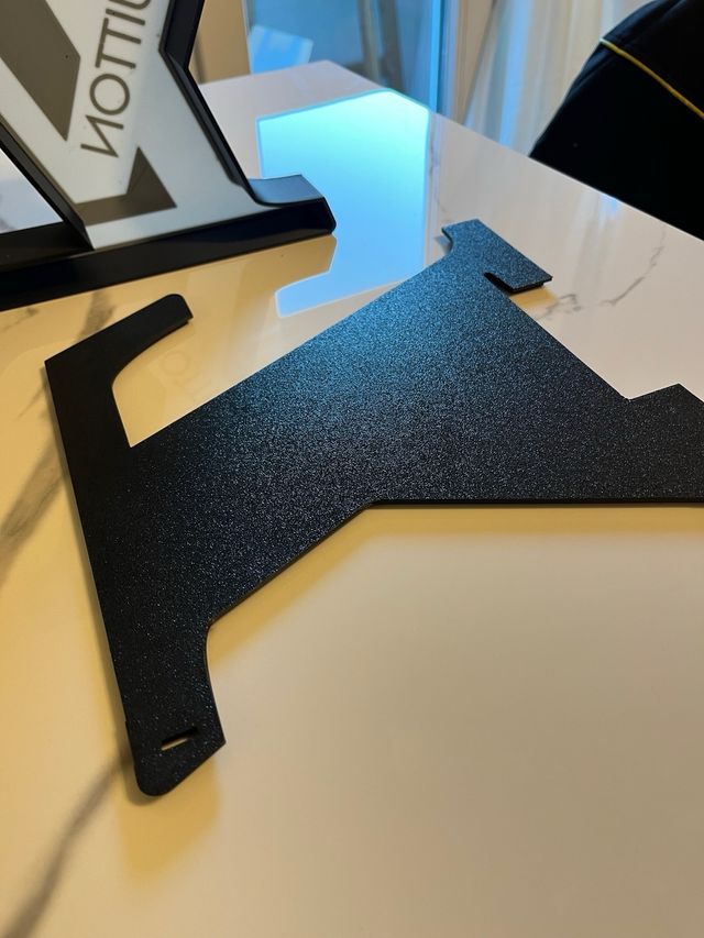 Scritta arredo casa LV