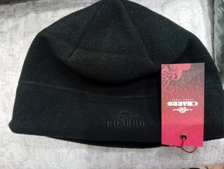 Berretto Charro 