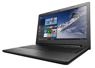 PORTATIL LENOVO WIN11+OFFICE21 SSD 260 12GB RAM 