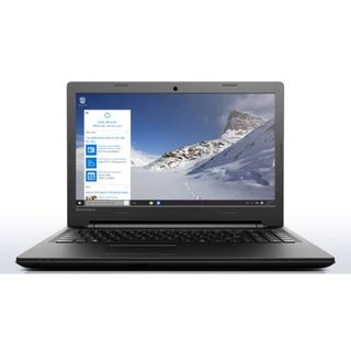 PORTATIL LENOVO WIN11+OFFICE21 SSD 260 12GB RAM 