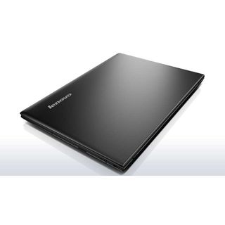 PORTATIL LENOVO WIN11+OFFICE21 SSD 260 12GB RAM 