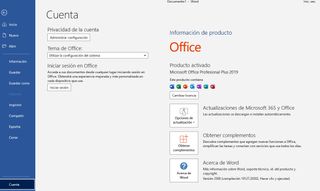 LENOVO WIN11-25H2+ SSD 260 12GB RAM+TABLET 10"