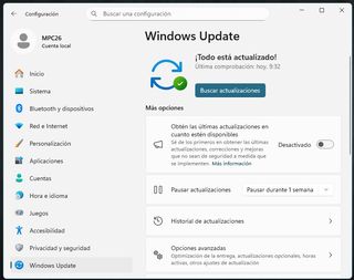 LENOVO WIN11-25H2+ SSD 260 12GB RAM+TABLET 10"