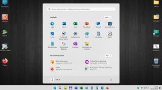 LENOVO WIN11-25H2+ SSD 260 12GB RAM+TABLET 10"