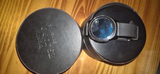 Relog samsung watch 2