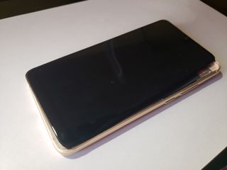 Wiko View 2 Pro (PER PARTI DI RICAMBIO)