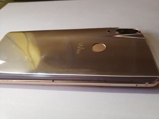 Wiko View 2 Pro (PER PARTI DI RICAMBIO)