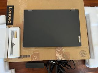 Portatil Lenovo Ideapad C34014IWL 256GB Nuevo