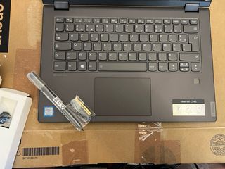 Portatil Lenovo Ideapad C34014IWL 256GB Nuevo