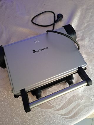 Grill
