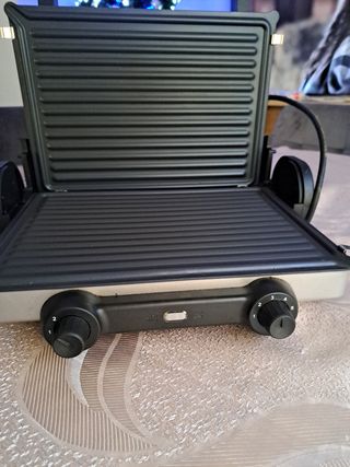 Grill