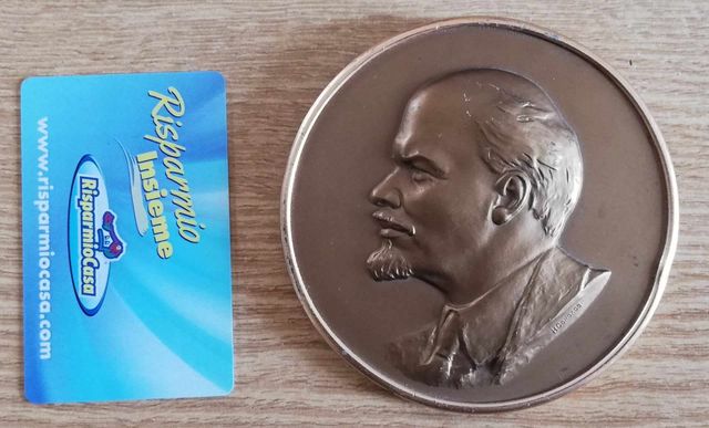 Quadretto vintage immagine sacra (quadro)