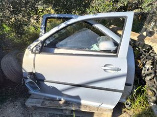 Puertas Golf 4