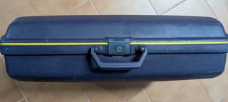 Maleta Samsonite Vintatge