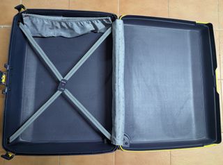 Maleta Samsonite Vintatge