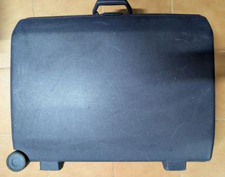 Maleta Samsonite Vintatge