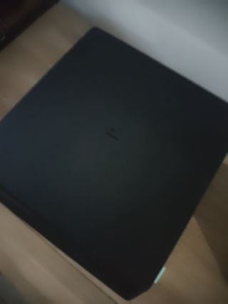 Psp 4 slim 1tl
