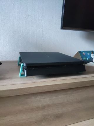 Psp 4 slim 1tl